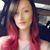 Madi Campion's profile image