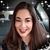 Anna Hernandez's profile image