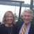 Kathy Miller Nixon's profile image