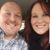 Brittany Sammons's profile image