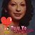 Blanca Marcel's profile image