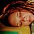 Jessica Lynn Bruce's profile image