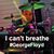 Tony Goon's profile image