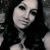 Dorie Spohn's profile image