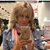 Kathleen Dickey's profile image