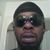 Dudley Brown's profile image