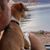 Angie Mitchell's profile image