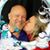 Kimberly Peterson Zeissler's profile image