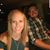 Beth Sammons's profile image