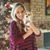 Shanna Harris Barnard's profile image