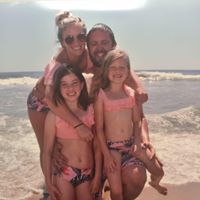 Fonda Meade-Talbert's profile image