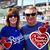 Debbie Woirhaye's profile image