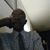 Ross Sparks III's profile image