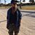 Jason Robinson's profile image