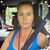 Amy Ingalls Isajiw's profile image
