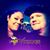 Melissa Marie Bishop's profile image