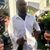 Keita Lewis's profile image