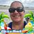 Holly Carter's profile image