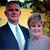 Richard L McNeely Sr.'s profile image