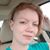 Alesa Waters's profile image