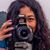 Sachenka Mezzich's profile image