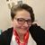 Billi Schmitt's profile image