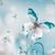 Leigh Roxby Gummere's profile image
