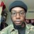 Devonte Tanis's profile image