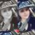 Emily Rose's profile image