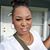 Nikki Chanel Smith's profile image