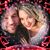 Becky Albitz's profile image