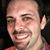 Brian Gunter's profile image