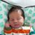 Kayla Searcy's profile image