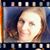 Jennifer McFall's profile image