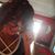 Cindy Miller's profile image