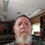 Robert Dowling's profile image