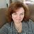 Mandy Schout's profile image