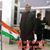 Surinder Kumar Arora's profile image