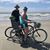 Jenny Whitmore's profile image