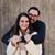 Jaci Katie's profile image