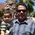 Suresh N Surekha Patel's profile image