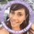 Alexis Roth's profile image