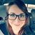 Kassy McMichael's profile image