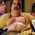 Greg Ruby's profile image