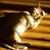 Lisa Thulin's profile image