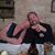 Tim Calvert's profile image