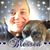 Nellie Morales's profile image