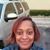 Nicole Banks's profile image