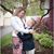 Alli Keenan's profile image