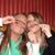 Stacey Giardina's profile image